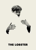 the lobster