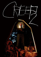 creep 2