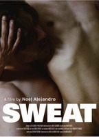 sweat