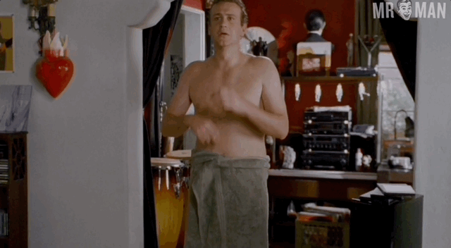 GIFs Of The Top Ten Most Viral Nude Scenes Of All Time