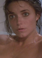 Karen Allen Tits - Karen Allen Nude - Naked Pics and Sex Scenes at Mr. Skin