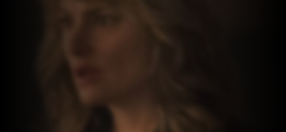 MäDchen MäDchen Sex Scene MäDchen MäDchen Sex Scene