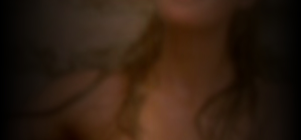 Bo Derek Nude Naked Pics And Sex Scenes At Mr Skin