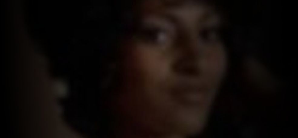 Best of Pam grier sex scenes Erotic free man old story