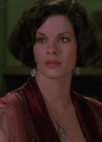 marcia gay harden sex scénavelká kočička prono