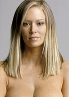 Jenna Jameson Stripper Porn - Jenna Jameson Nude - Naked Pics and Sex Scenes at Mr. Skin