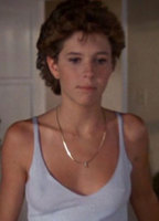 Kristy McNichol Nude - Naked Pics and Sex Scenes at Mr. Skin
