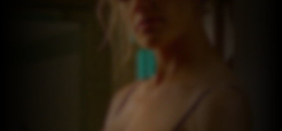 Elisabeth Shue Nude Naked Pics And Sex Scenes At Mr Skin