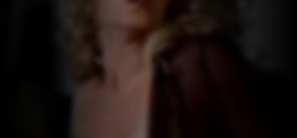 Naked Images - Actresses stella stevens nude Pussy Sex Images Make me hard pics