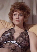 Jill st john porn