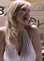 something gang bang boat sex trailer good topic congratulate