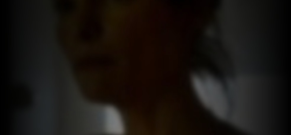 XXX Image - Sienna guillory sex scene Boob clip feeling girl her shirt tee through