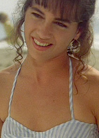 Susanna hoffs tits