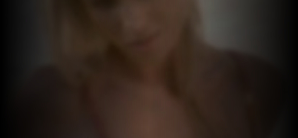 Daniela Pestova Nude Naked Pics And Sex Scenes At Mr Skin
