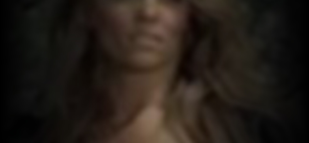 Jennifer Billingsley Nude Naked Pics And Sex Scenes At