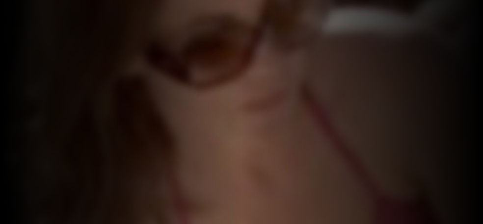 join Handjob with anal dildo join told all above