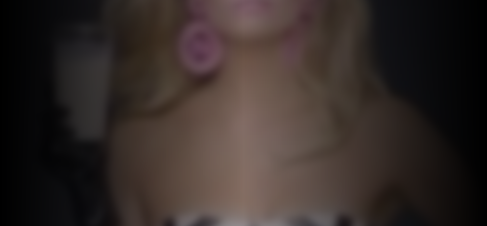 porn photo 2019 - Amber valletta sex scene Japanese multiple cum