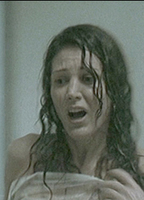 Painful anal gif porn Black and tand porn pictures