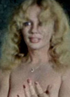 marina hedman marina hedman