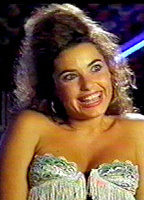 yolanda-ventura-videos