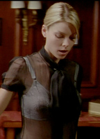 Lauren German Nipple Lauren German Nipple