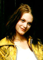 julia schacht actress nude Disease pic sexual