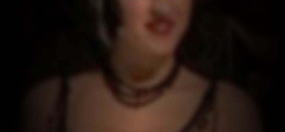 The boob scene from half baked The boob scene from half baked