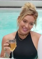 Cost duff free hillary naked no pic Cost duff free hillary naked no pic