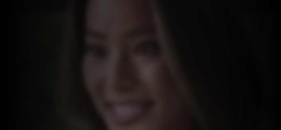 Jamie Chung Nude Find Out At Mr Skin