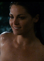 Kate French Nude Kate French Nude