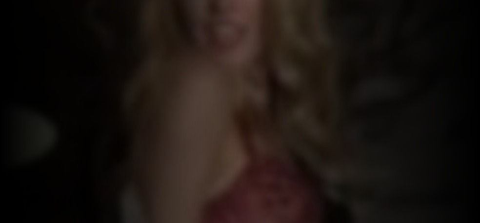 Anna Camp Nude Naked Pics And Sex Scenes At Mr Skin