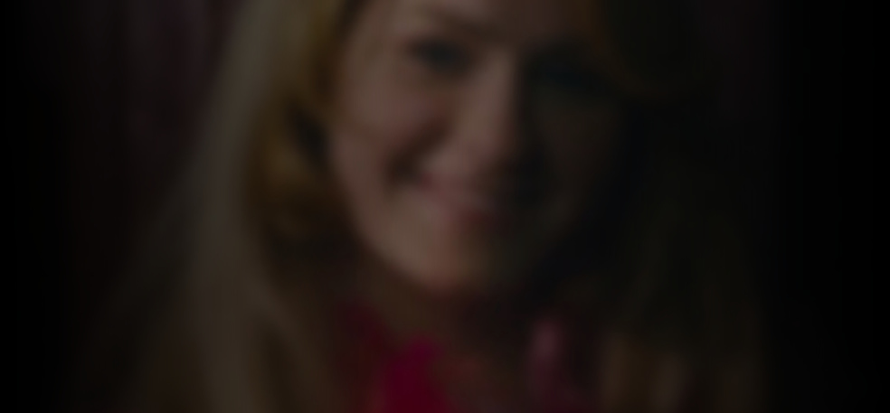 Congratulate, remarkable Scout taylor compton nake pic pity Scout taylor compton nake pic there similar