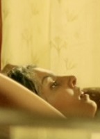 Seema Rahmani Nude - Seema Rahmani Nude - Naked Pics and Sex Scenes at Mr. Skin