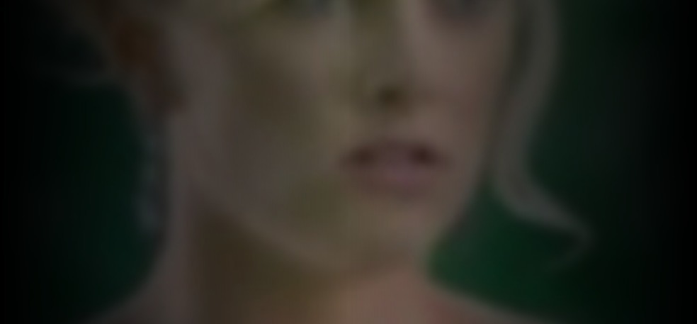 Nicole Arbour Sex