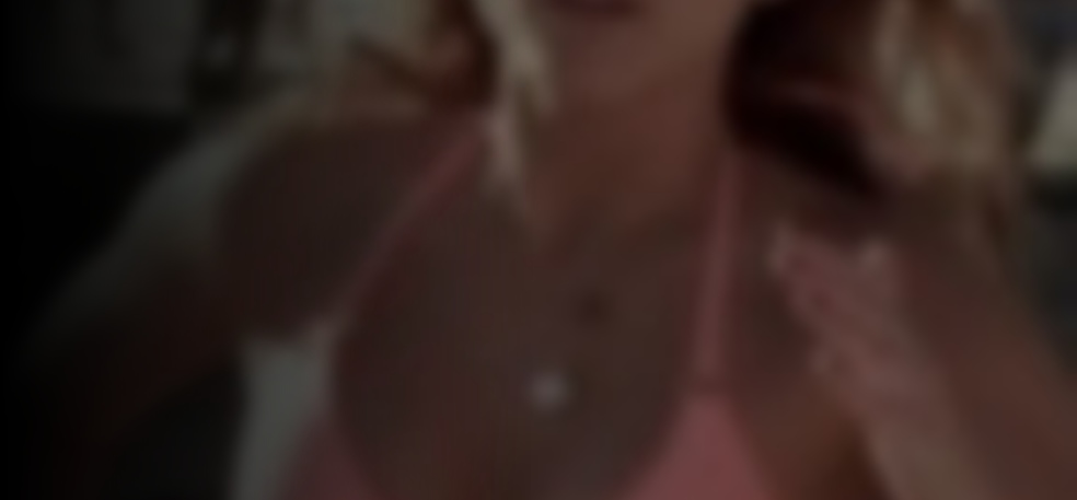 Cassie naked free pictures - Nude pics Free orgy pics