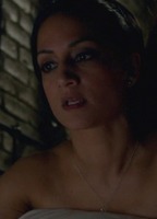can group sex xxx gangbang fuck orgy girls can not
