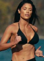 Girls using giant dildo Naked and having sex miley moving pictures