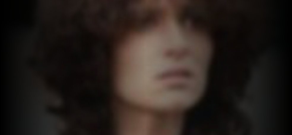 joanne samuel nude Kevin clarke porn