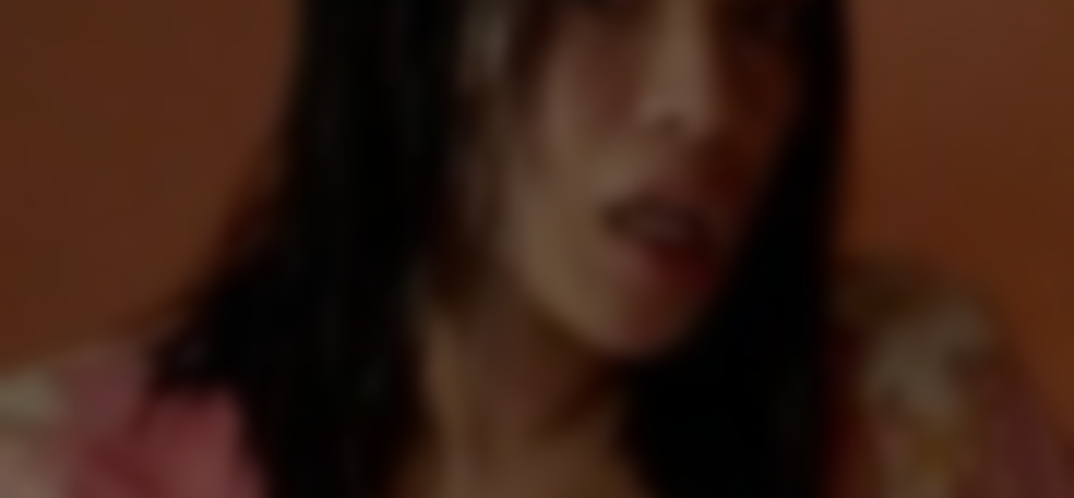 Cleopatra Coleman Nude Find Out At Mr Skin
