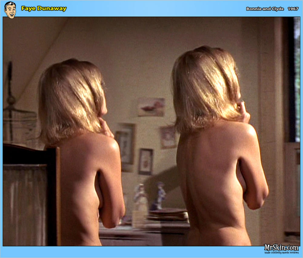 Nude girls of playboy Please bang my wife redtube