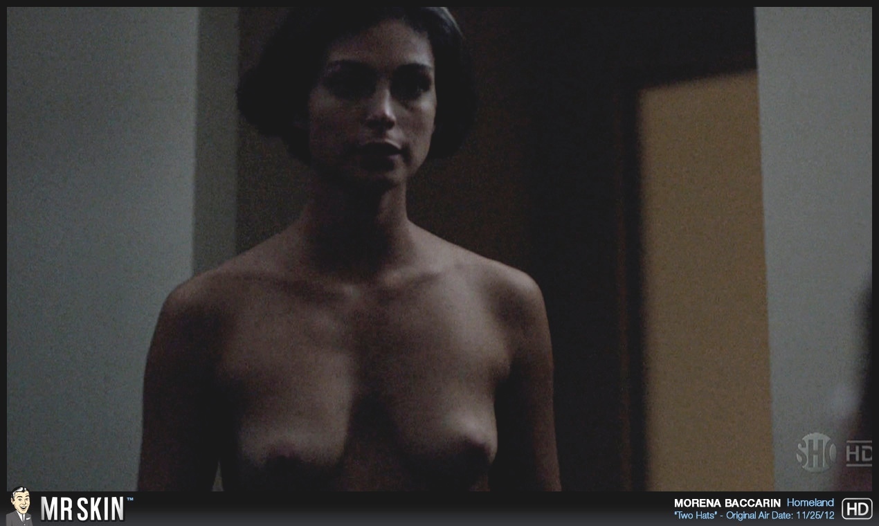 melissa ponzio nude pics - www.djk9.net.