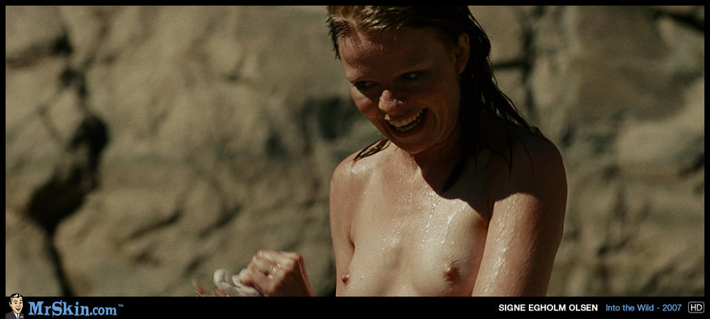 kaif-into-the-wilderness-erotic