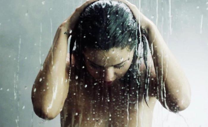 Gomez selena gomez good for you 766972 infobox bc5ca7d9 featured
