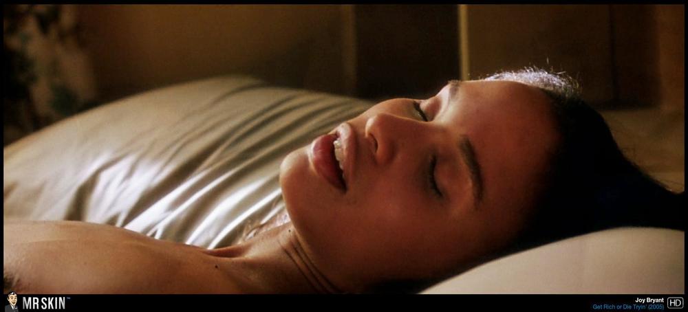 ���� ������� ����� ���� ��������� ����� ����������