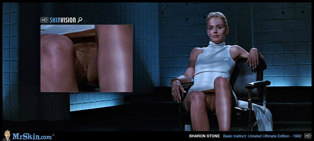 Sharon Stone Just Turned A Tribute to the Ultimate Femme Fatale Sharon Stone Just Turned A Tribute to the Ultimate Femme Fatale