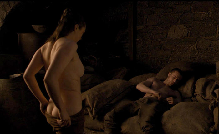 Maisie williams b97d5f infobox a26ef890 featured