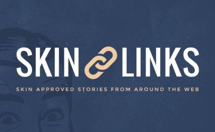 Skin links 45033ae7 featured