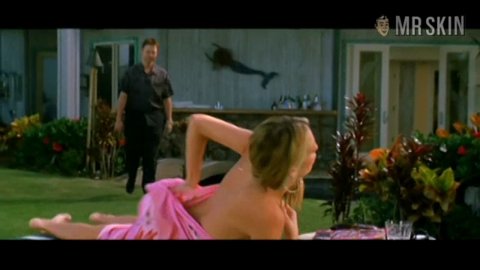 Join. was Sara foster nude Sara foster nude share