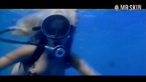 Theme, very Nude scuba diving movie are That interrupt Nude scuba diving movie