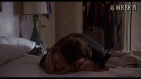 Join. jason patric nude scenes alone! Jason patric nude scenes join. agree